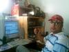 CN8VO Image